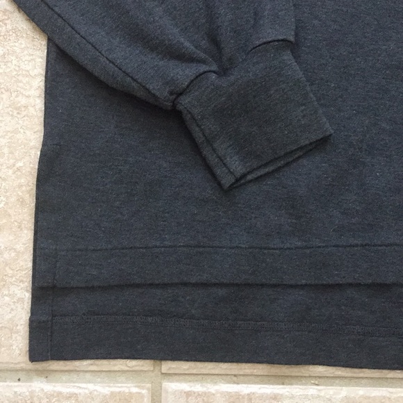 Polo by Ralph Lauren Interlock Polo Shirt - Picture 6 of 8